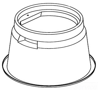 QUAZITE