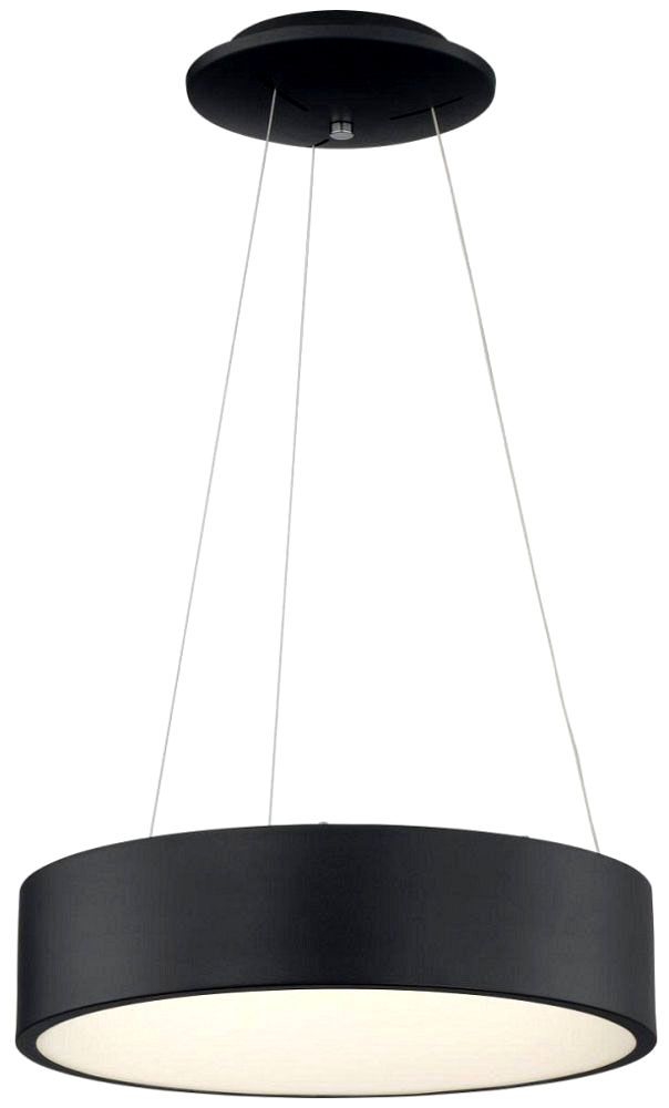 Satco Orbit Pendant - Thumbnail 2
