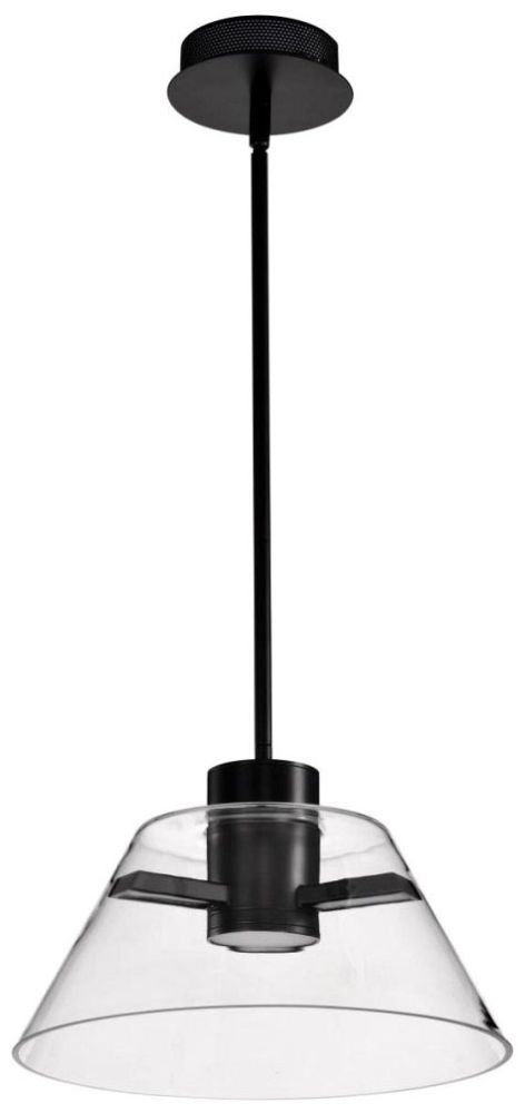 Satco Nuvo Edmond Pendant - Thumbnail 3