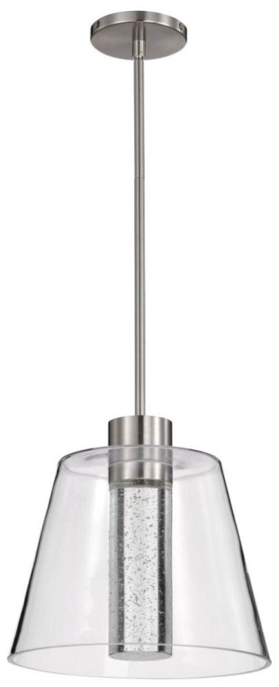 Satco Aura Pendant - Thumbnail 3