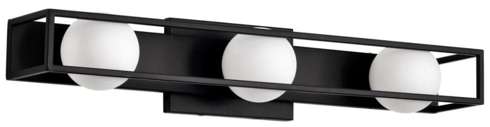 Satco Jenkins Vanity