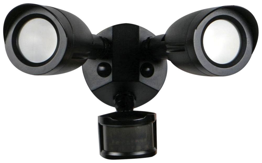 Satco 65/721 Security Light