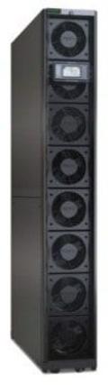 APC ACRC301S InRow RC, 300mm, Chilled Water, 100-240V, 50/60 Hz - ST ...