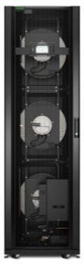 APC ACRC600 InRow RC, 600mm, Chilled Water, 200-240V, 50/60Hz