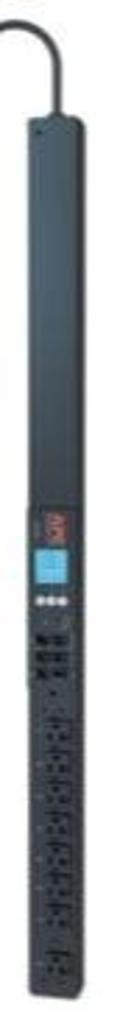 未使用 APC AP8831 Rack PDU 2G Metered ZeroU 15A 100-120V (10) 5-15 ラックPDU N3499091 : APC AP8831 機架PDU 2G 計量零20A 100-120V 11 5-15 : 電子