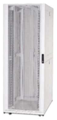APC AR3340WX832 Netshelter Sx 42U 750Mm Wide X 1200Mm Deep