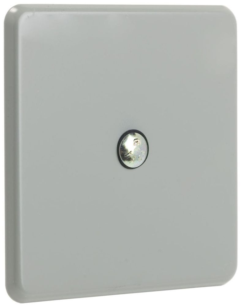 【A.H.P.L】ahpl Grounding clamp FS | OBO