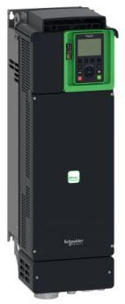 saul④ Square D ATV630D45N4 Atv630 Type1 460V 60 Hp | Gordon Electric