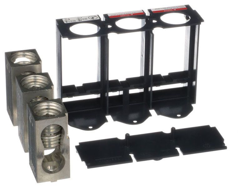 Square D CU600LF52K3 Circuit Breaker | Gordon Electric Supply, Inc.