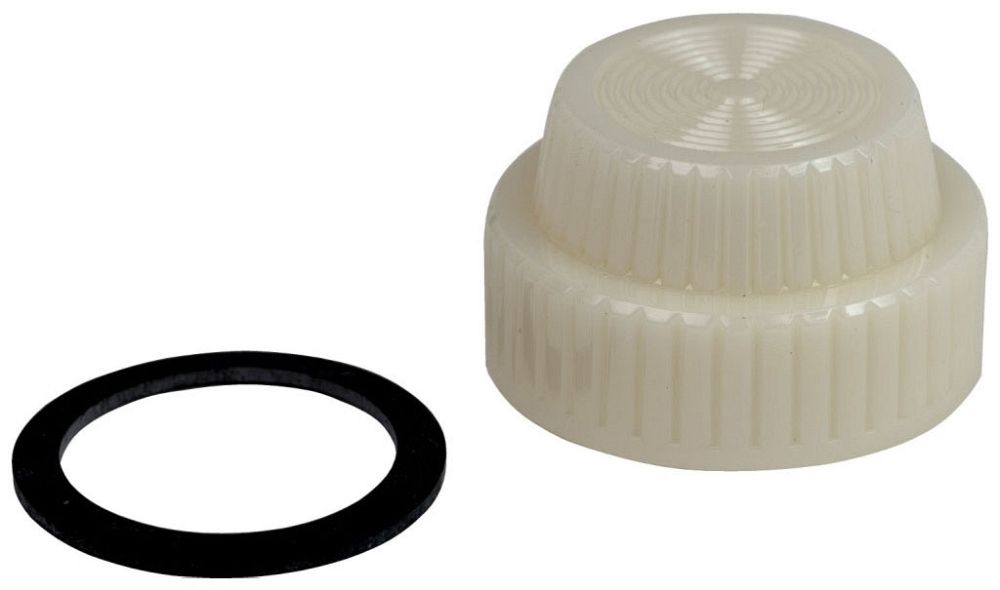 Square D 9001W31 Pilot Light Lens 30mm Kp+Kt+Skp+Skt