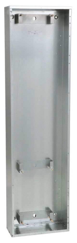 Square D MH74D9 Panelboard Enclosure/Box T-1 74H20W8.75D | Gordon