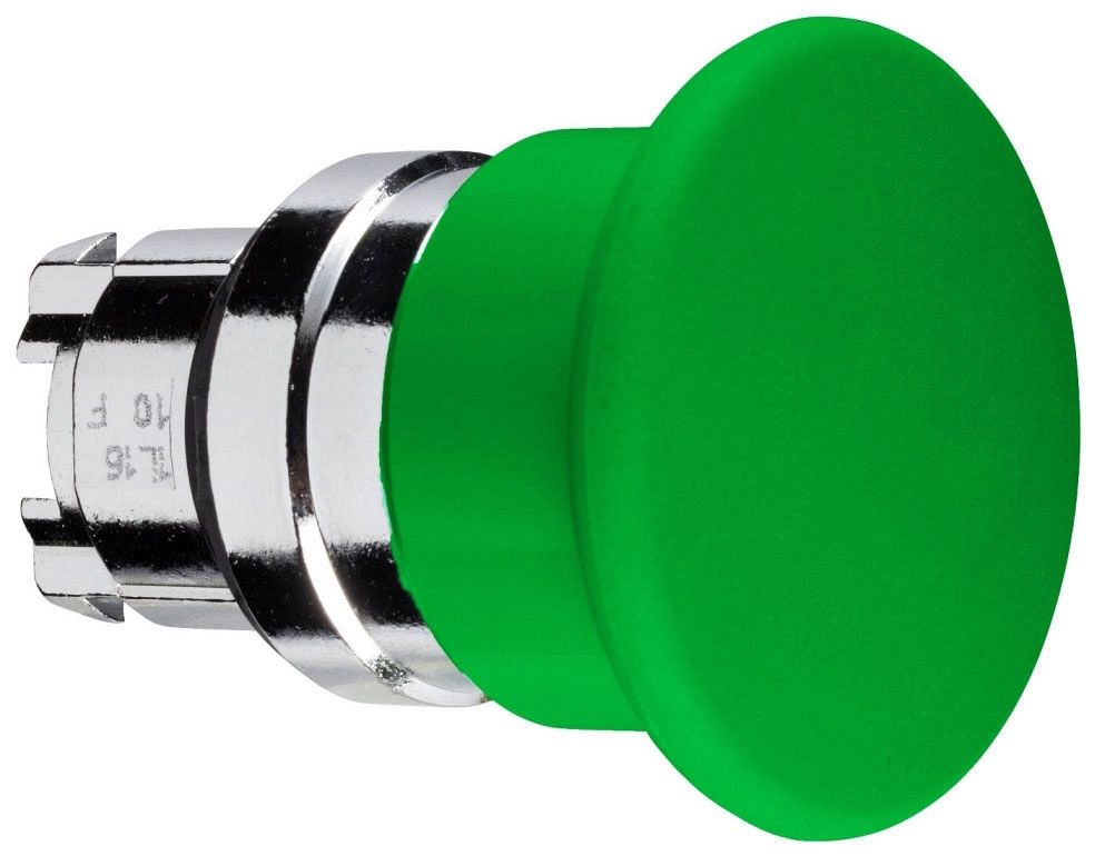Square D ZB4BC3 Pushbutton | Gordon Electric Supply, Inc.