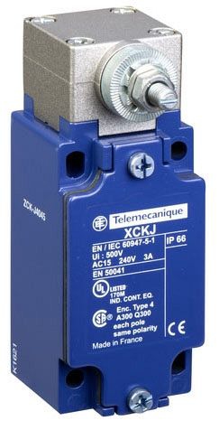 Sendico公式アカウント4 Tokukai公式アカウント05様 専用Anybuy公式アカウント様 Z/X（ゼクス