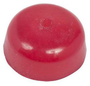 Telemecanique 1530S6G1 Pulsation Plugs