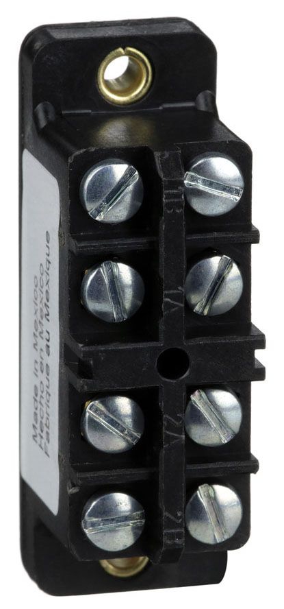 Telemecanique 9007CO3 Snap Switch 600V 10Amp C +Options | Gordon