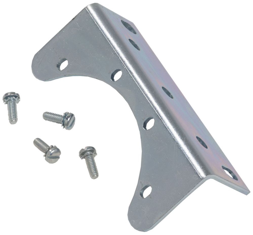 Telemecanique 9049A53 Pressure Switch Bracket G