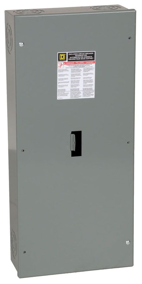 Your Trusted Residential Electric Panel Supplier In China - KDM - Foto 4