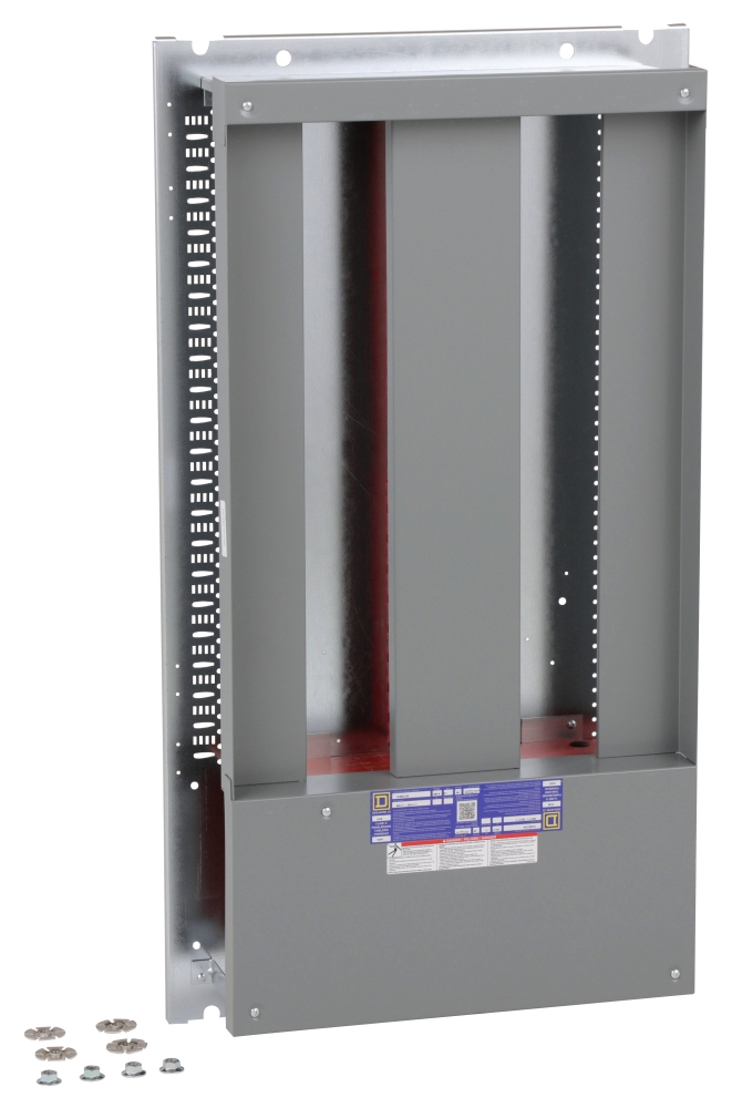 Square D HCJ32734 Panelboard Interior I-Line | Gordon Electric Supply, Inc.