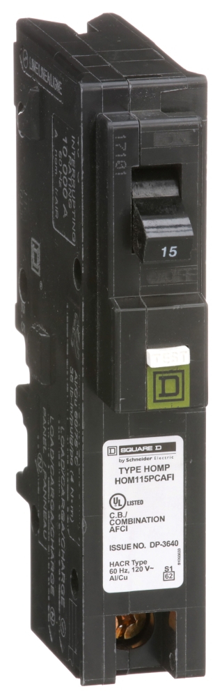 SQUARE D