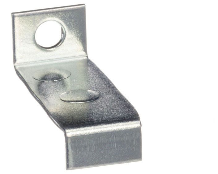 SQUARE D HOM1RK LOAD CENTER HOM BREAKER RETAINING KIT Gordon