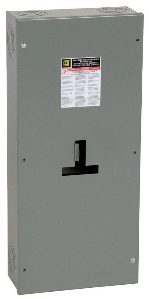 SchneiderElectric-