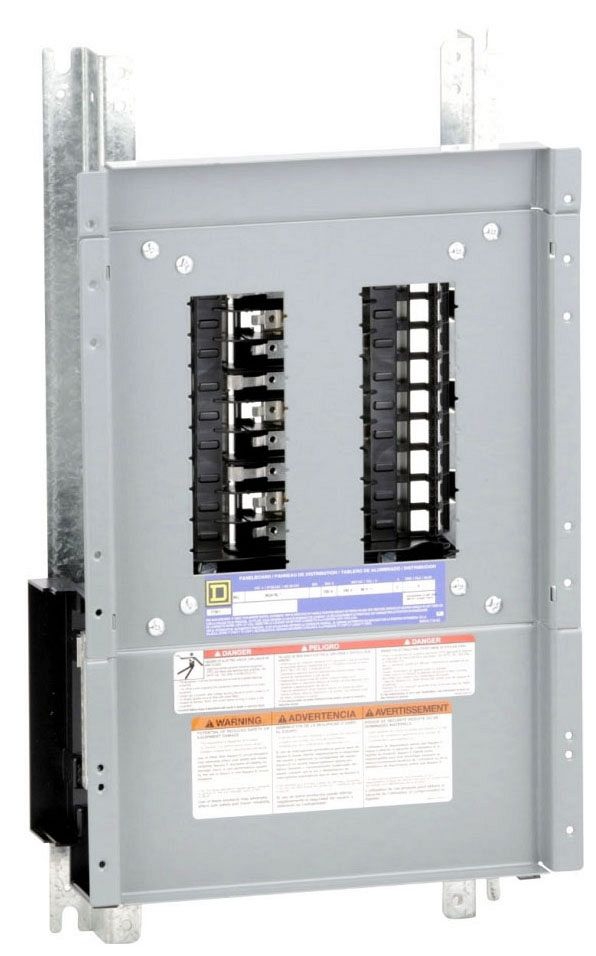 SchneiderElectric-