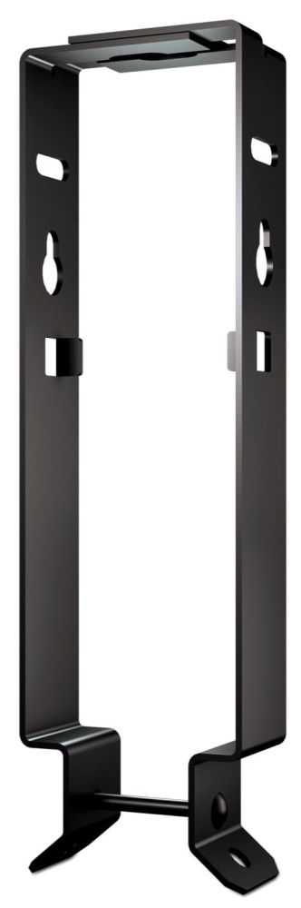 Square D PB225FH Busway Standard Hanger 225 A