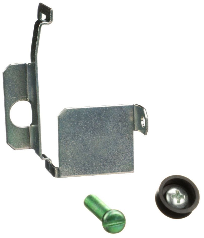 Square D PK3MB Load Center Retaining Bracket-3Ph Loadctrs | Gordon ...