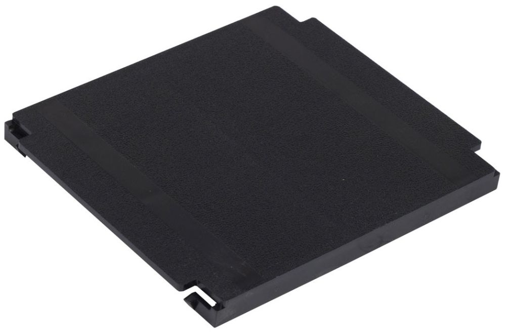 プレート　10kg×2 47492-28010 (47492)バックプレートプラグ 丸 1個 トヨタ 【通販
