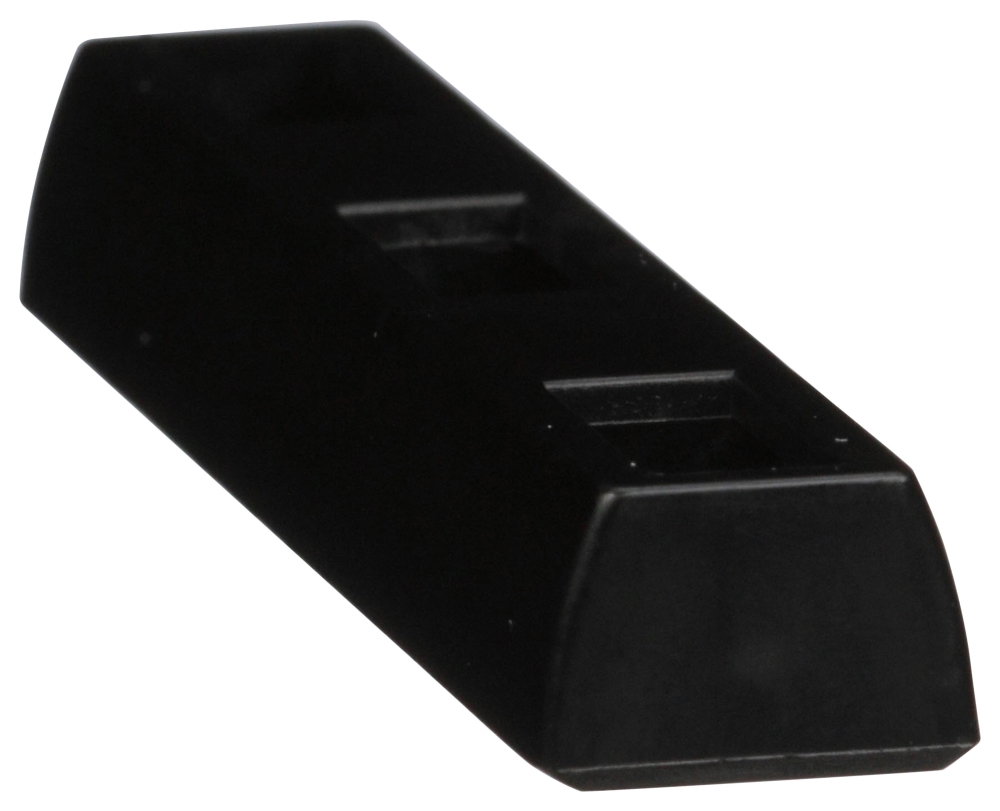 SQUARE D QOHT3 CIRCUIT BREAKER HANDLE TIE KIT Gordon Electric Supply