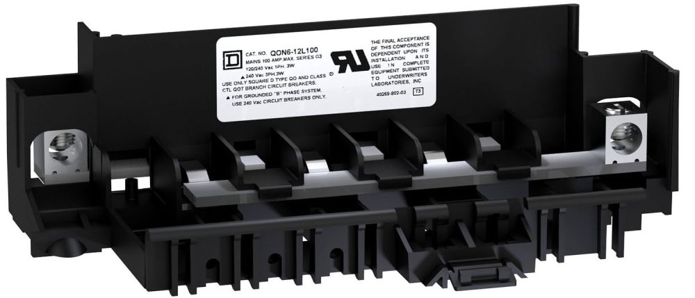 Module De Puissance DDB6U100N16R - Neuf - Pour Projets électroniques Avancés