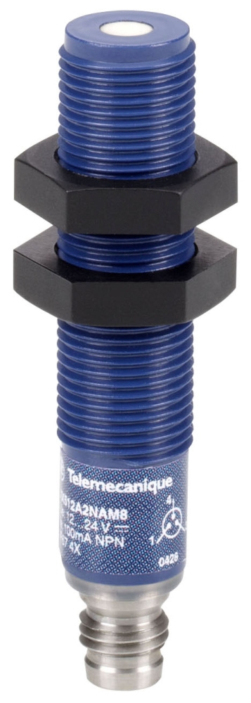 SQUAR | Gordon Electric Supply, Inc.