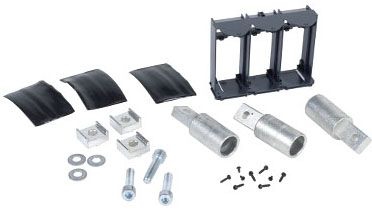3点セットLOCKFIELD FT40 & Sbs kit & Deck 0 303131-1-