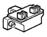 SQUARE D
