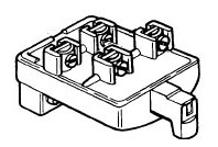 SQUARE D