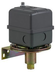TELEMECA 9016GVG1J99FZ Vacuum Switch
