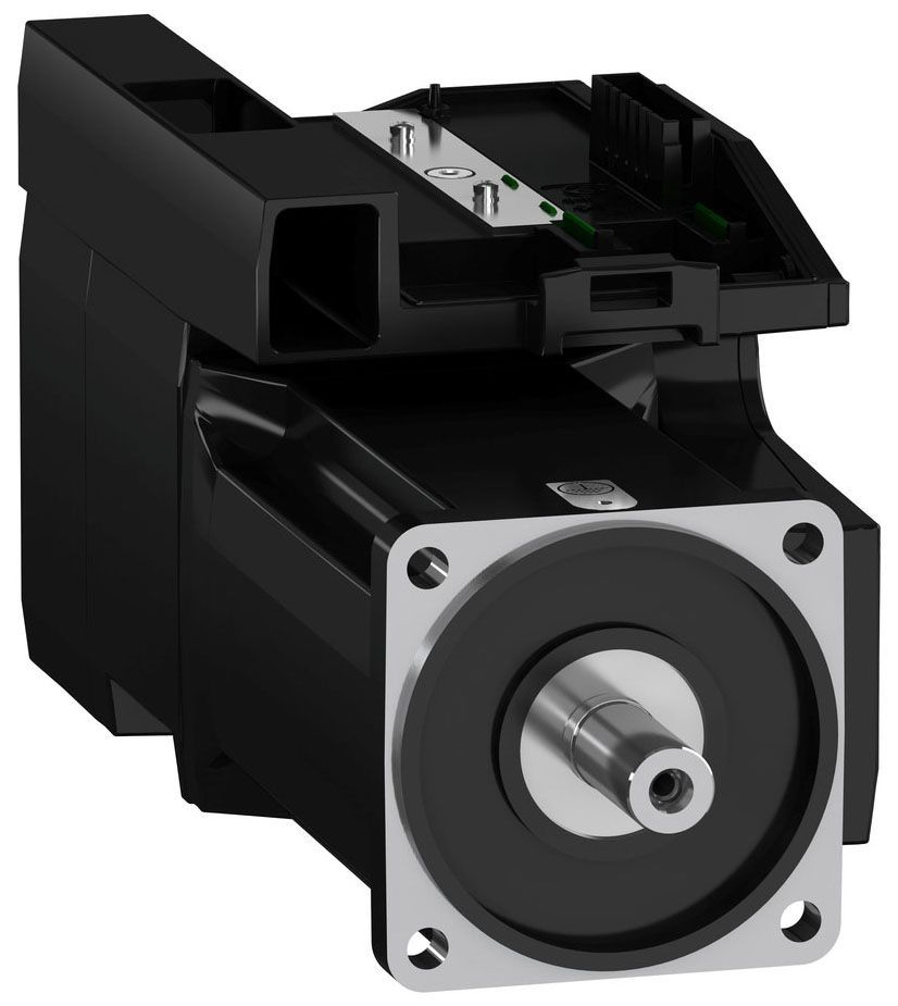 SQUARE D BMI1002P16F Gordon Electric Supply, Inc.