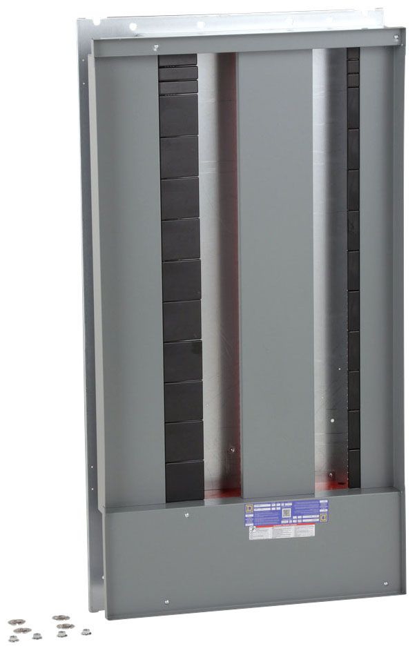 SQUARE D HCP50866 PA Gordon Electric Supply, Inc.