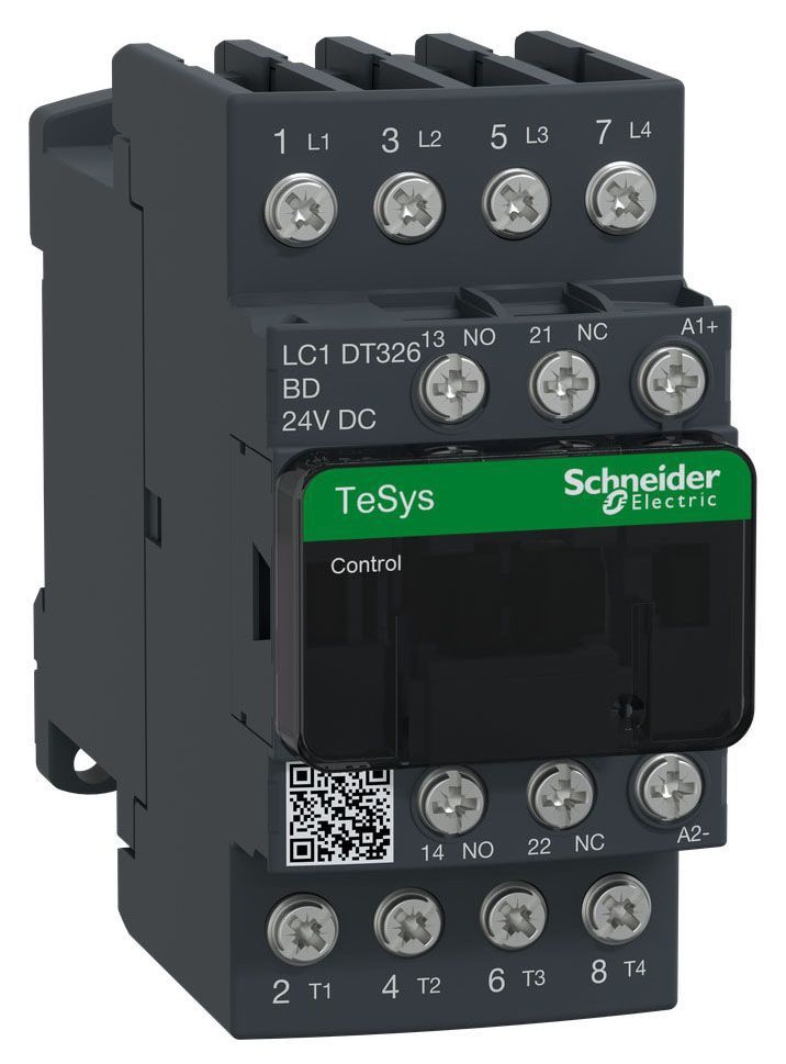 Square D 9065 TD 8 Thermischer Motorschutzrelais OVP Neuwertig !! 8A-11,5A Square D 9065 TD 8 Thermischer Motorschutzrelais OVP Neuwertig !! 8A-11,5A