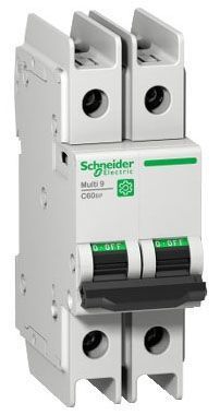 SchneiderElectric_M9F42210.jpg