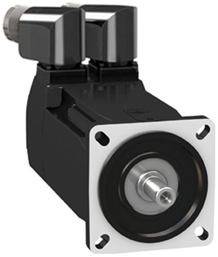 Square D MH30701P01A2200 6000 RPM Motor | Gordon Electric Supply, Inc.