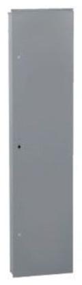 Square D MH86WP Panelboard Enclosure/Box T-3R/12 86H 20W | Gordon
