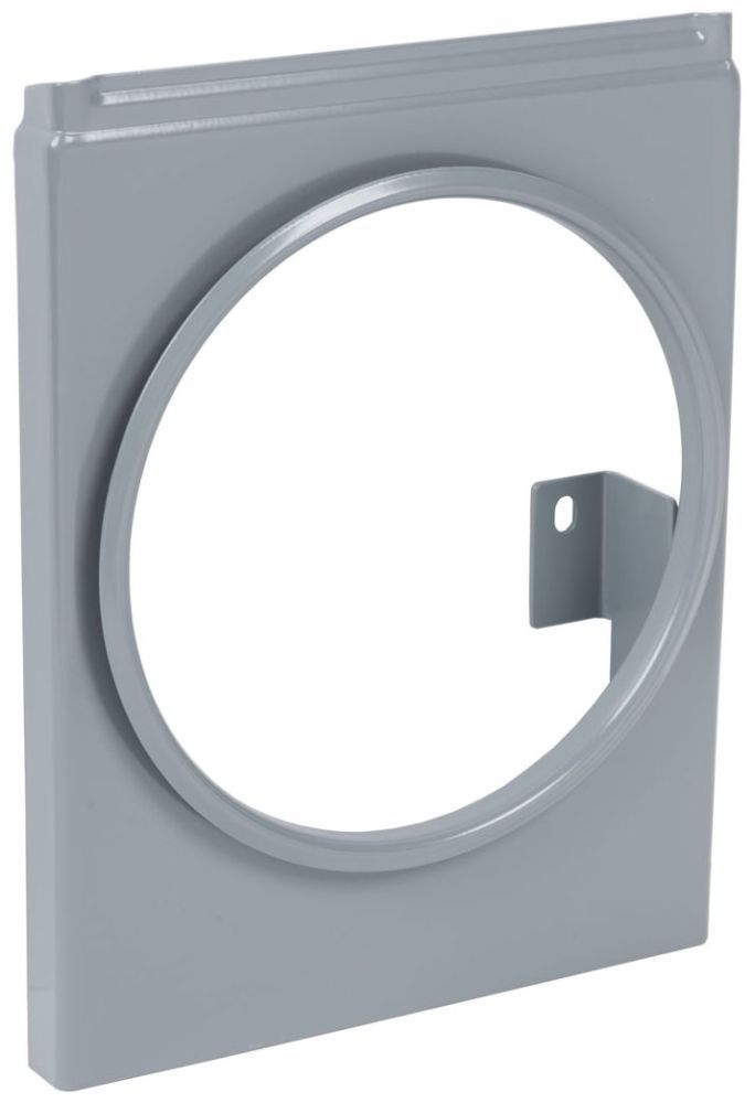 SQUARE D MMC METERING MP EZM METER SOCKET COVER Gordon Electric