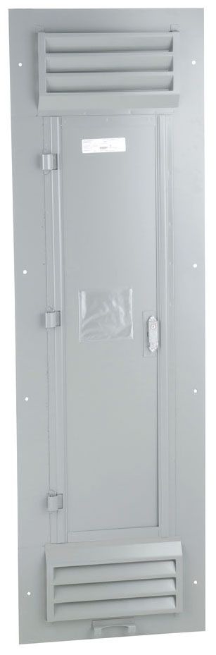 Square D NC68VF Panelboard Cover/Trim NF Type 1 Vf 68H | Gordon