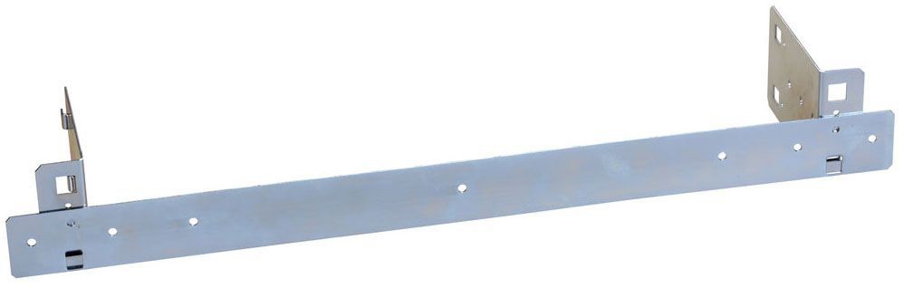 Enclosure General Accessories | Gordon Electric Supply, Inc.