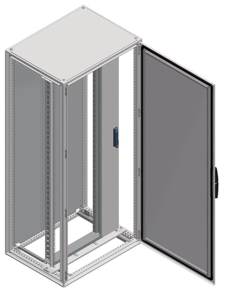 Enclosure General Accessories | Gordon Electric Supply, Inc.