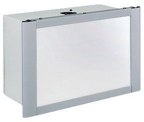 Square D NSYS3CM303020 Control Box 300X300X200 | Gordon Electric