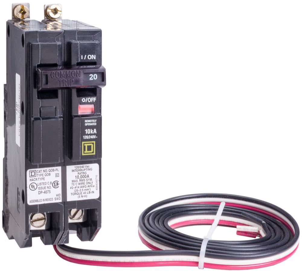 Square D 20 Amp Breaker Torque Specs edu.svet.gob.gt