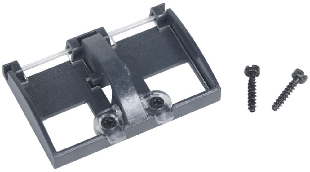 Square D S48536 Circuit Breaker Padlockable Pushbutton Cover | Gordon ...