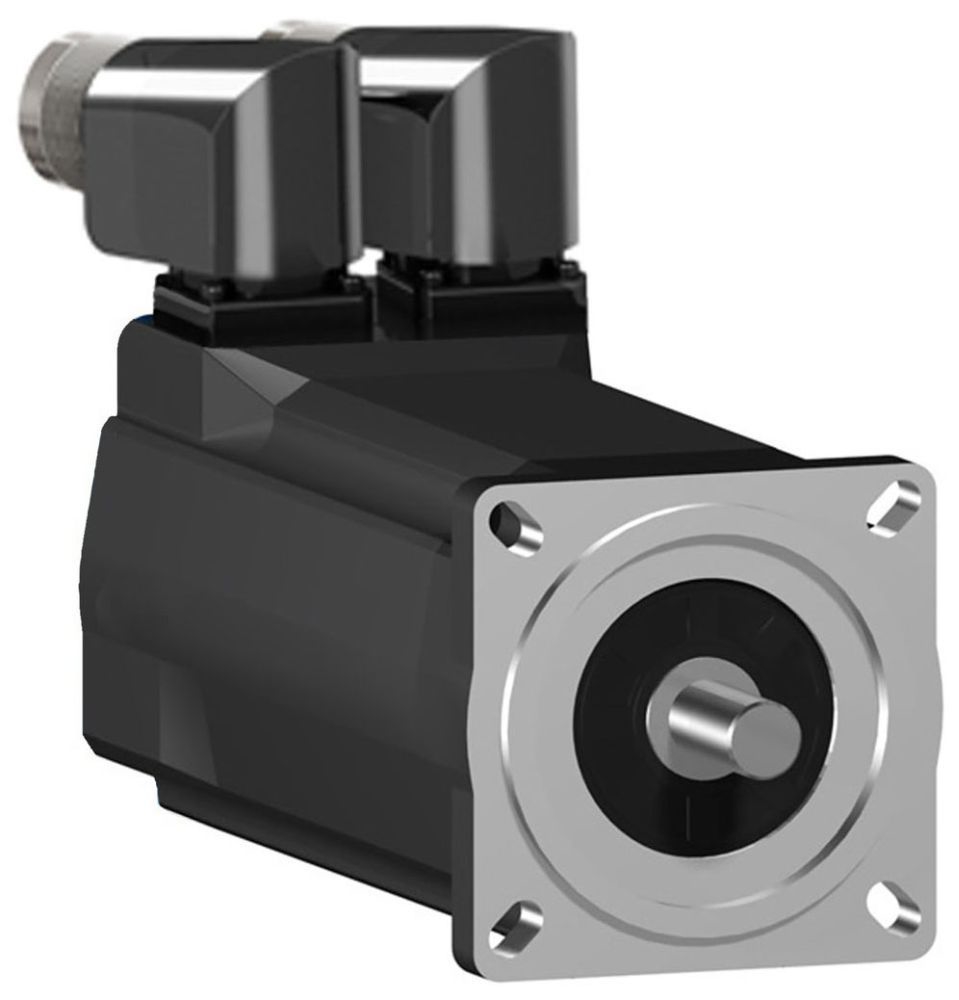 Square D SH30702P01A2000 8000 RPM Motor | Gordon Electric Supply, Inc.